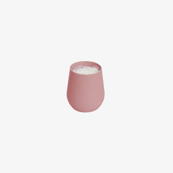 Image of Baby-Led™ Tiny Cup
