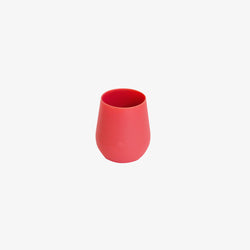 Image of Baby-Led™ Tiny Cup