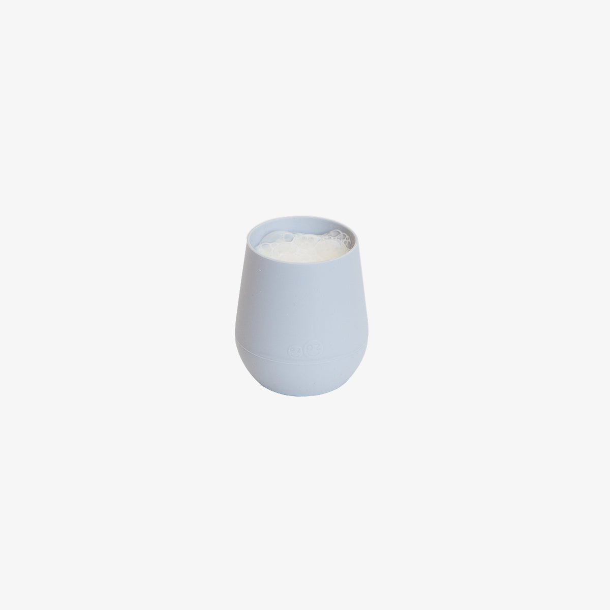 Baby-Led™ Tiny Cup