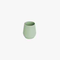 Image of Baby-Led™ Tiny Cup