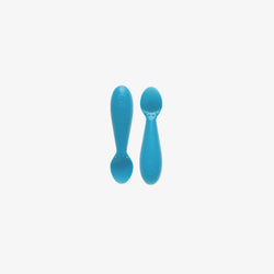 Image of Baby-Led™ Tiny Spoons