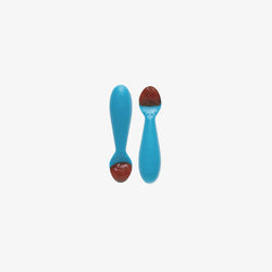 Image of Baby-Led™ Tiny Spoons