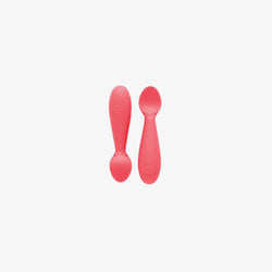 Image of Baby-Led™ Tiny Spoons