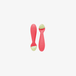 Image of Baby-Led™ Tiny Spoons