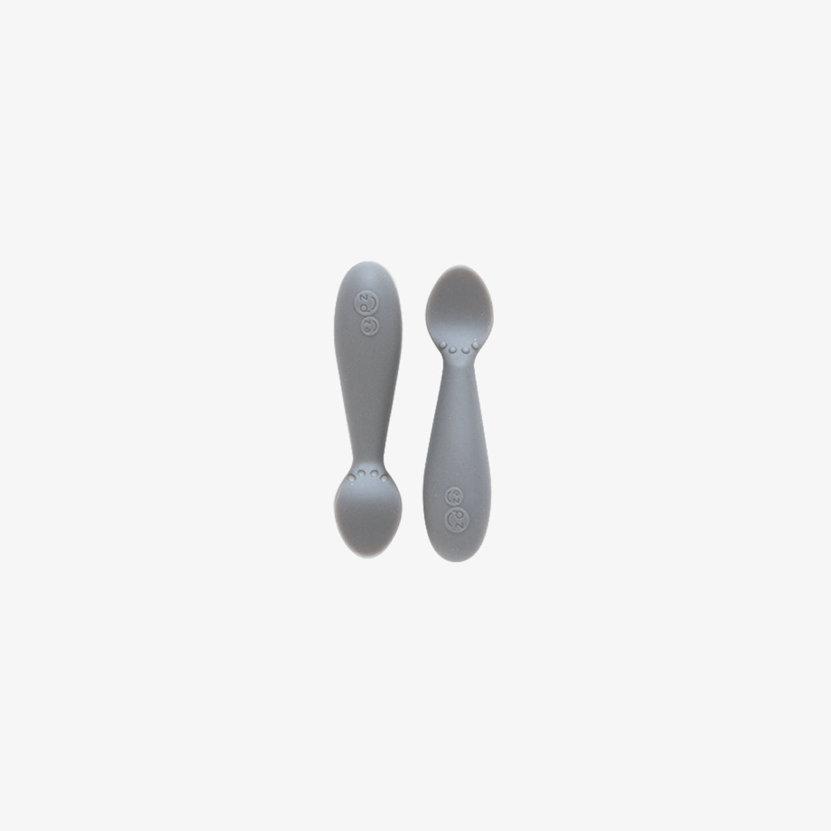 Baby-Led™ Tiny Spoons