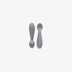 Image of Baby-Led™ Tiny Spoons