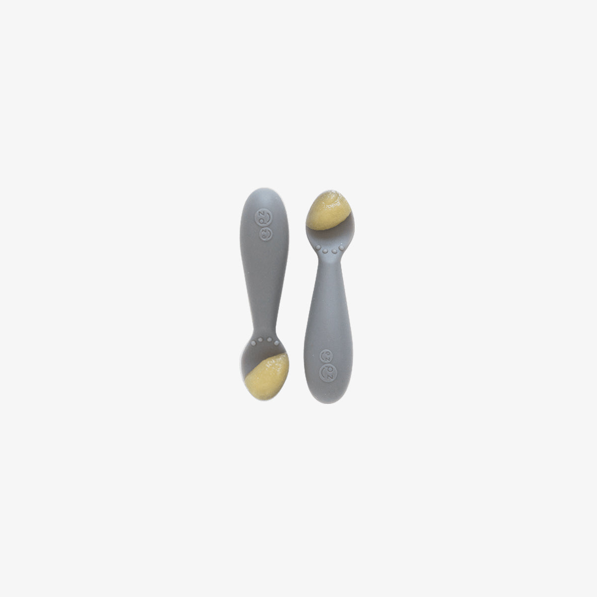 Baby-Led™ Tiny Spoons