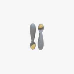 Image of Baby-Led™ Tiny Spoons