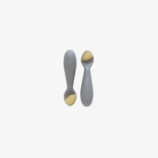 Baby-Led™ Tiny Spoons