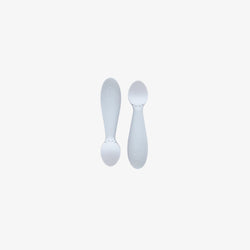 Image of Baby-Led™ Tiny Spoons