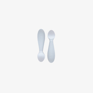 Baby-Led™ Tiny Spoons