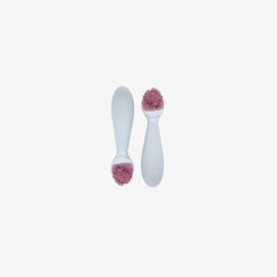 Image of Baby-Led™ Tiny Spoons