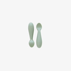 Image of Baby-Led™ Tiny Spoons