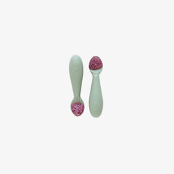 Image of Baby-Led™ Tiny Spoons