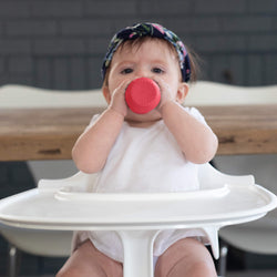 Image of Baby-Led™ Tiny Cup