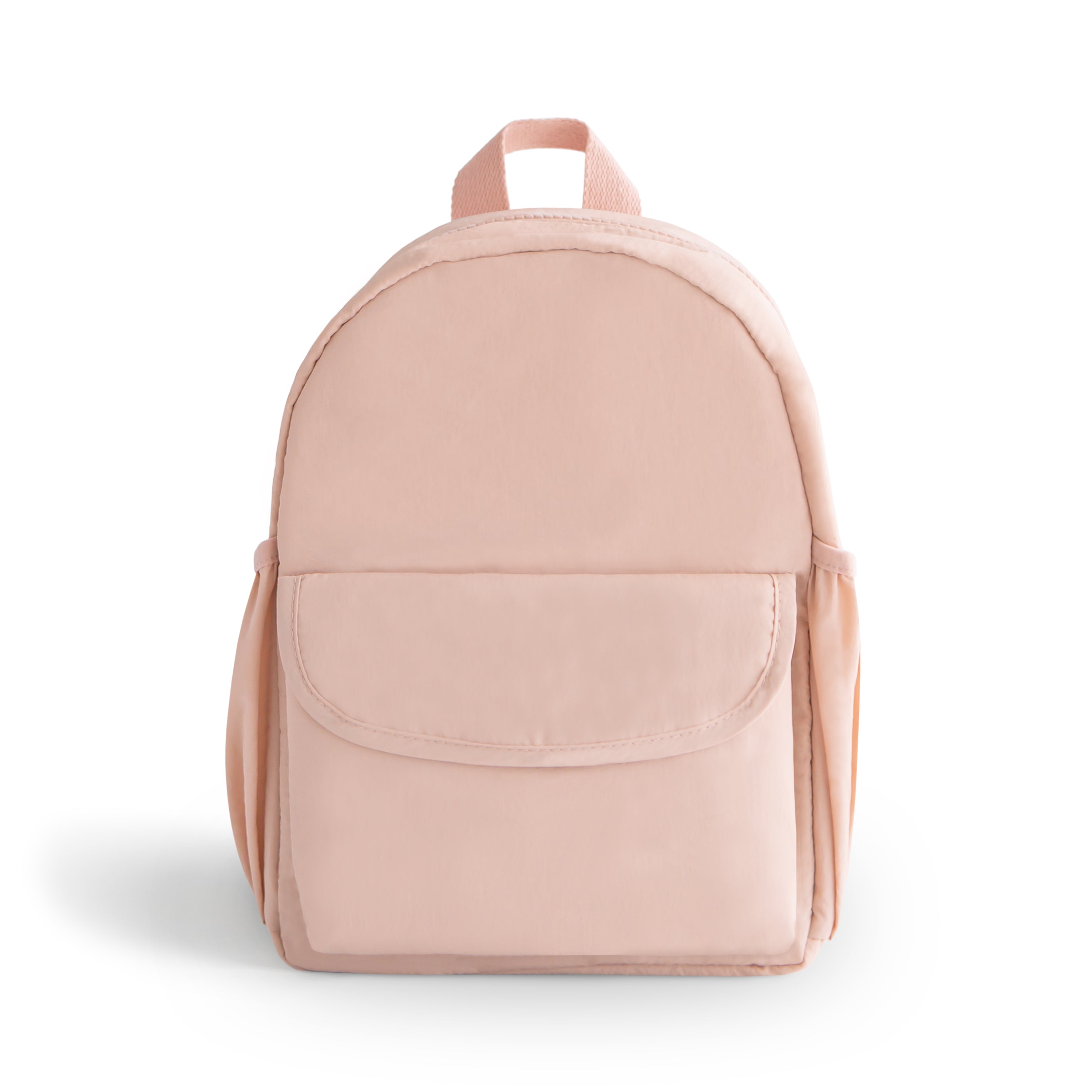 Image of Kids Mini Backpack