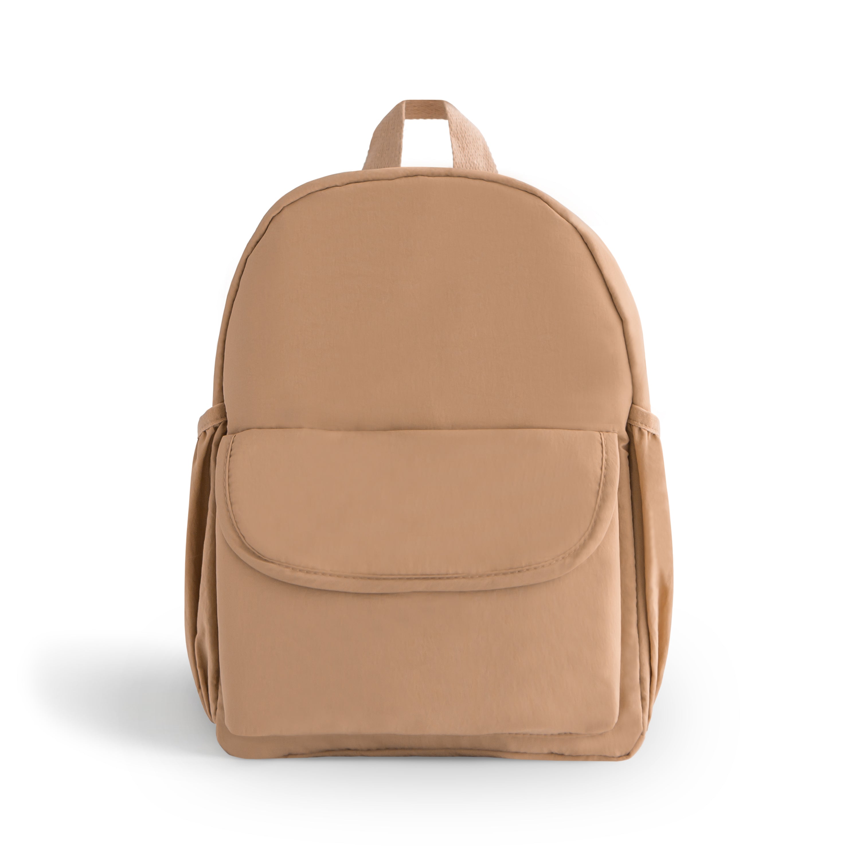 Image of Kids Mini Backpack
