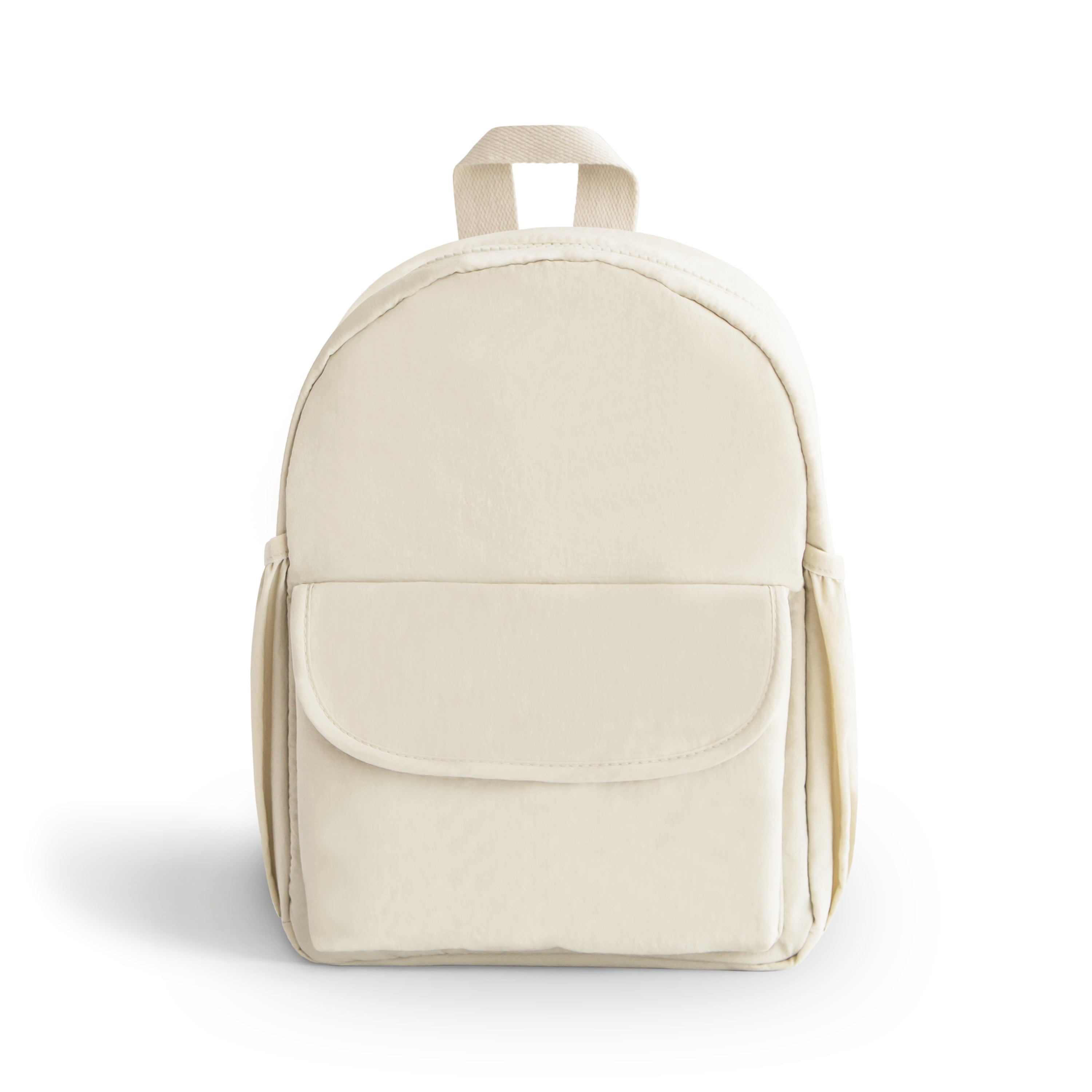 Image of Kids Mini Backpack