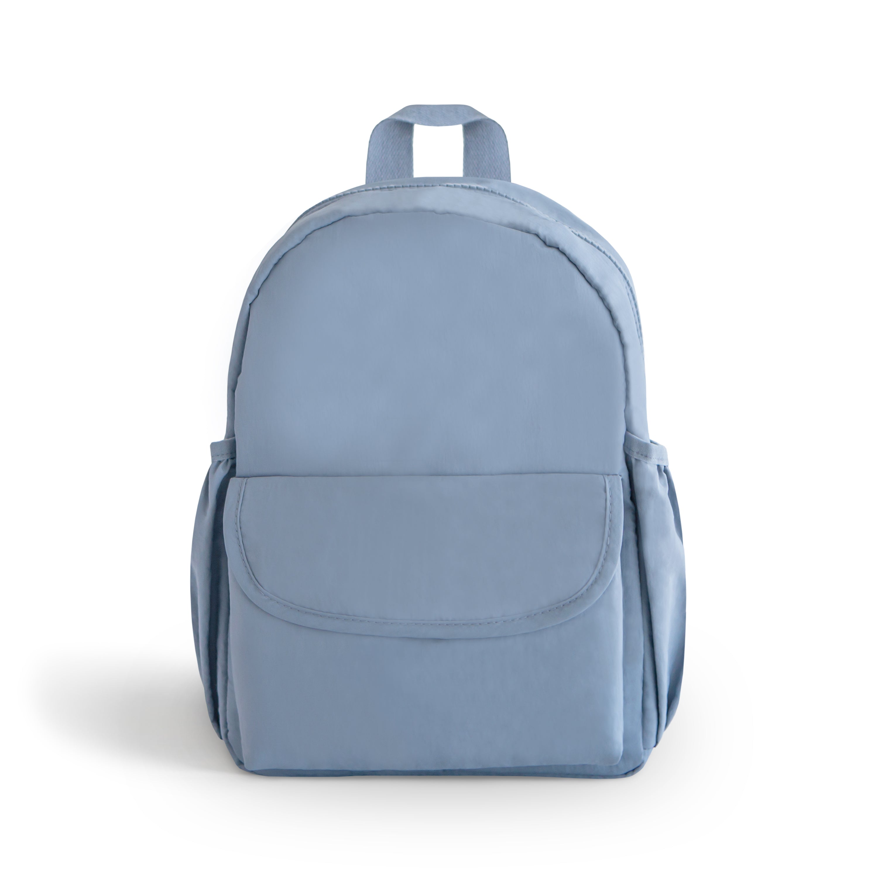 Image of Kids Mini Backpack