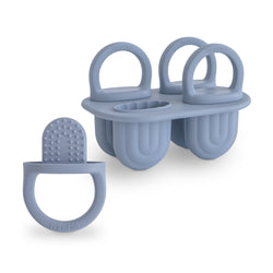Image of Toddler Ice Pop Tray