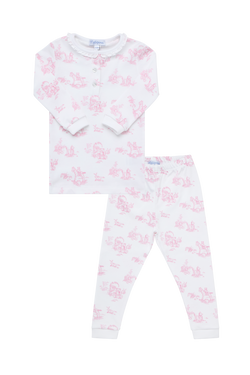 EMILIA GEORGE®