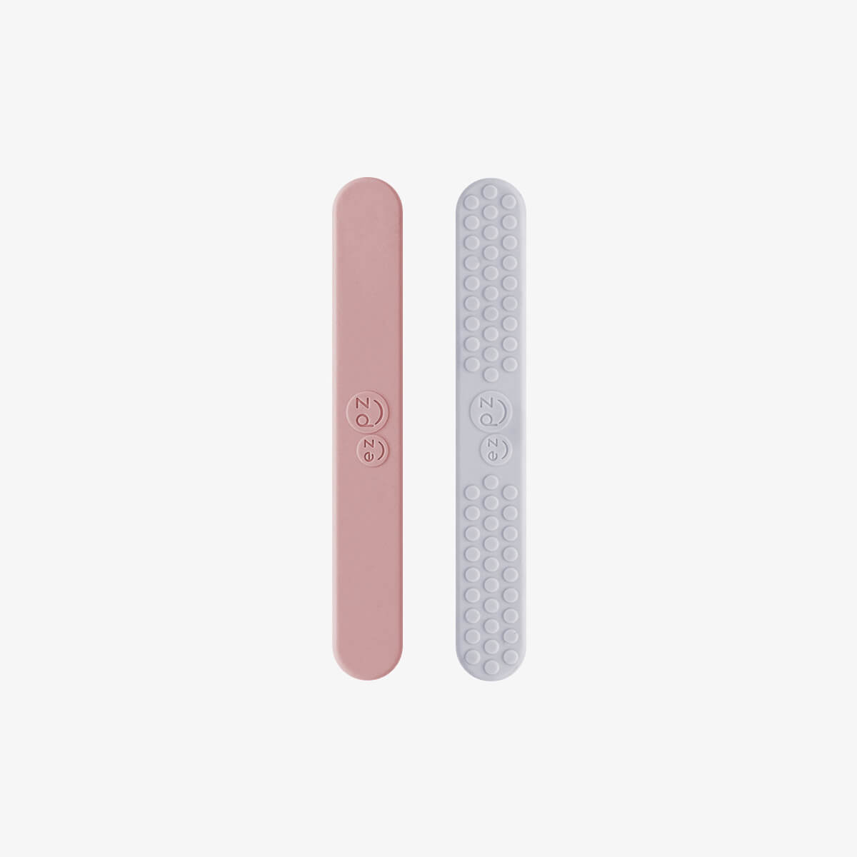 Image of Sensory Tongue Depressor (2-Pack)