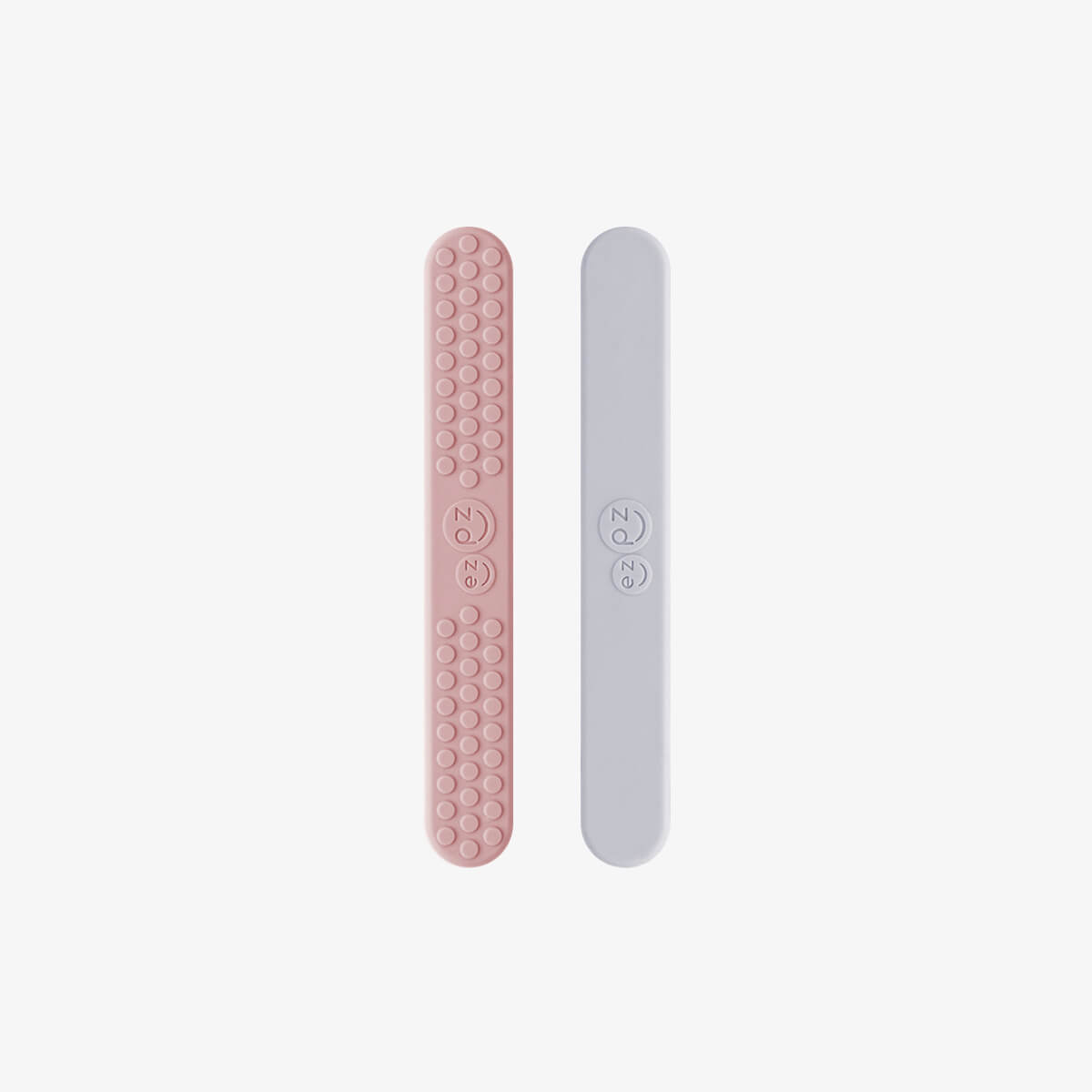 Image of Sensory Tongue Depressor (2-Pack)