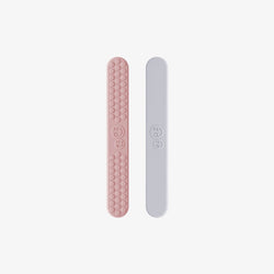 Image of Sensory Tongue Depressor (2-Pack)