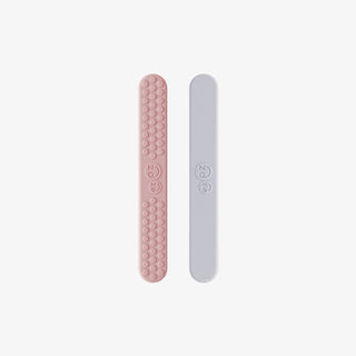 Sensory Tongue Depressor (2-Pack)