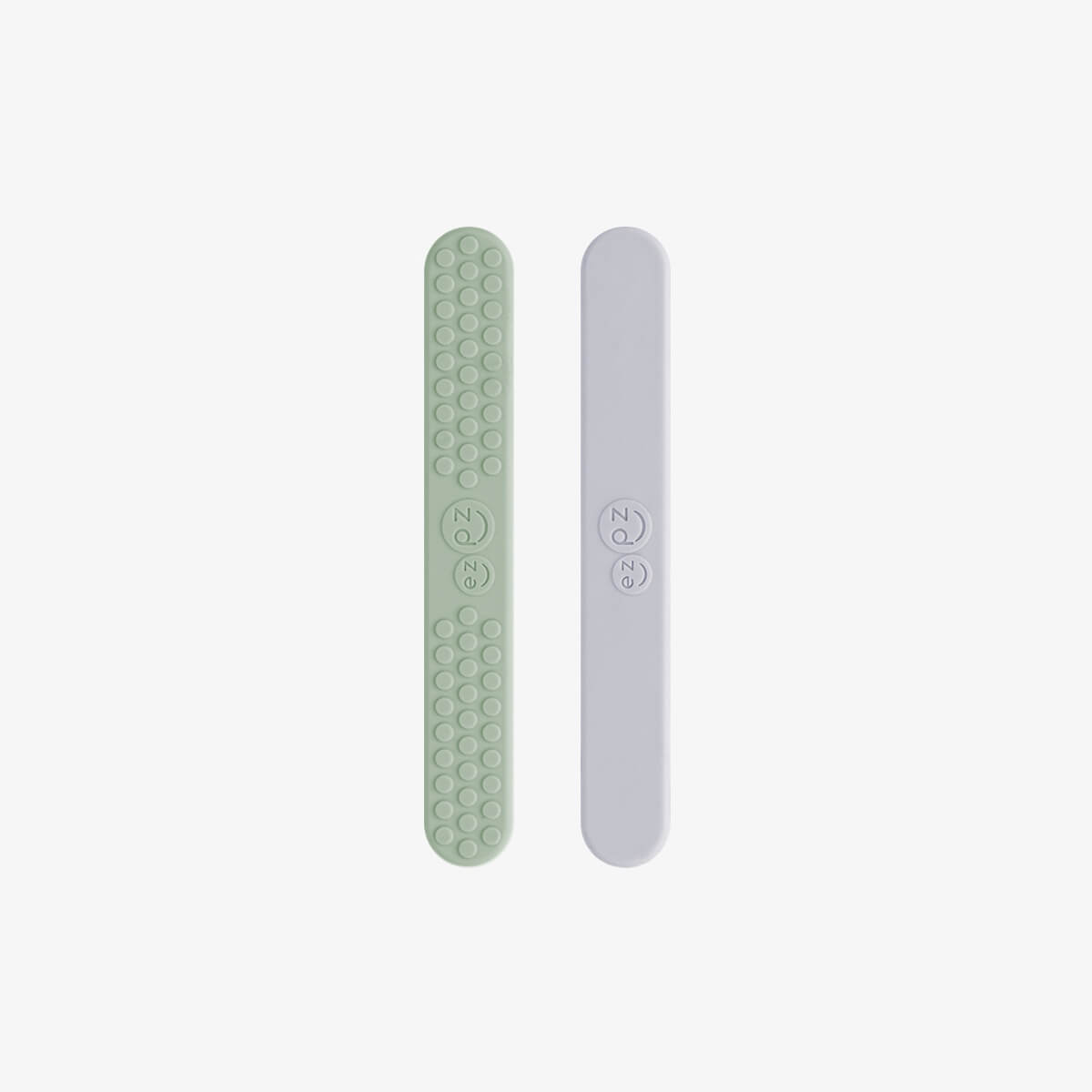 Image of Sensory Tongue Depressor (2-Pack)
