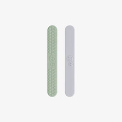 Image of Sensory Tongue Depressor (2-Pack)