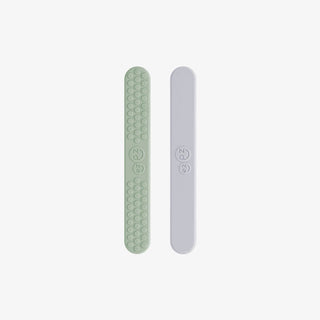 Sensory Tongue Depressor (2-Pack)