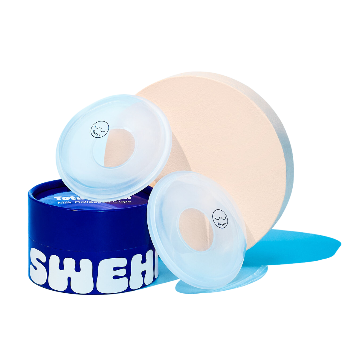 Image of The Latch Kit