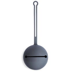 Image of Silicone Pacifier Case