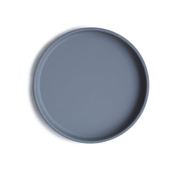 Image of Classic Silicone Suction Plate