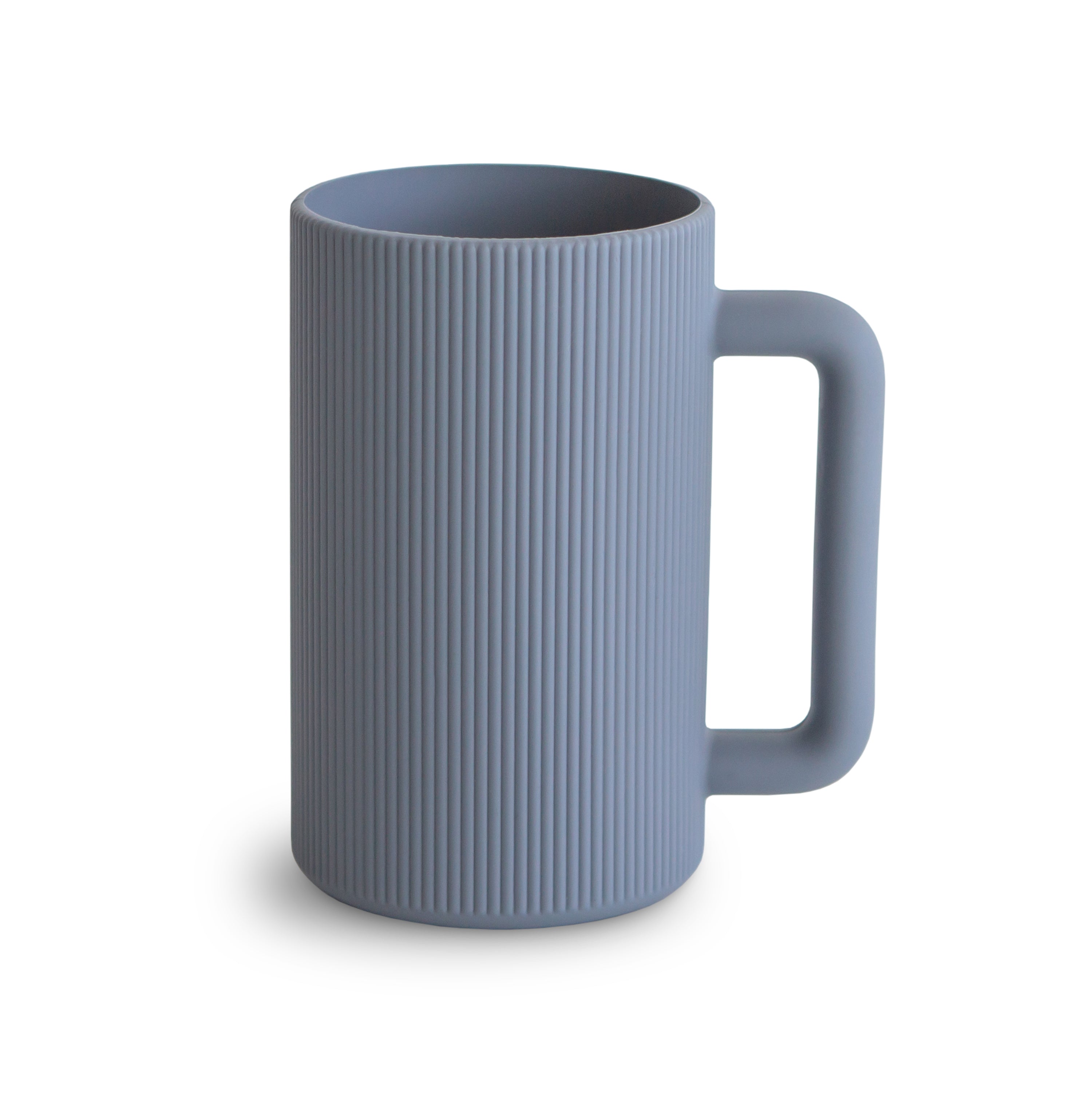 Image of Bath Rinse Cup