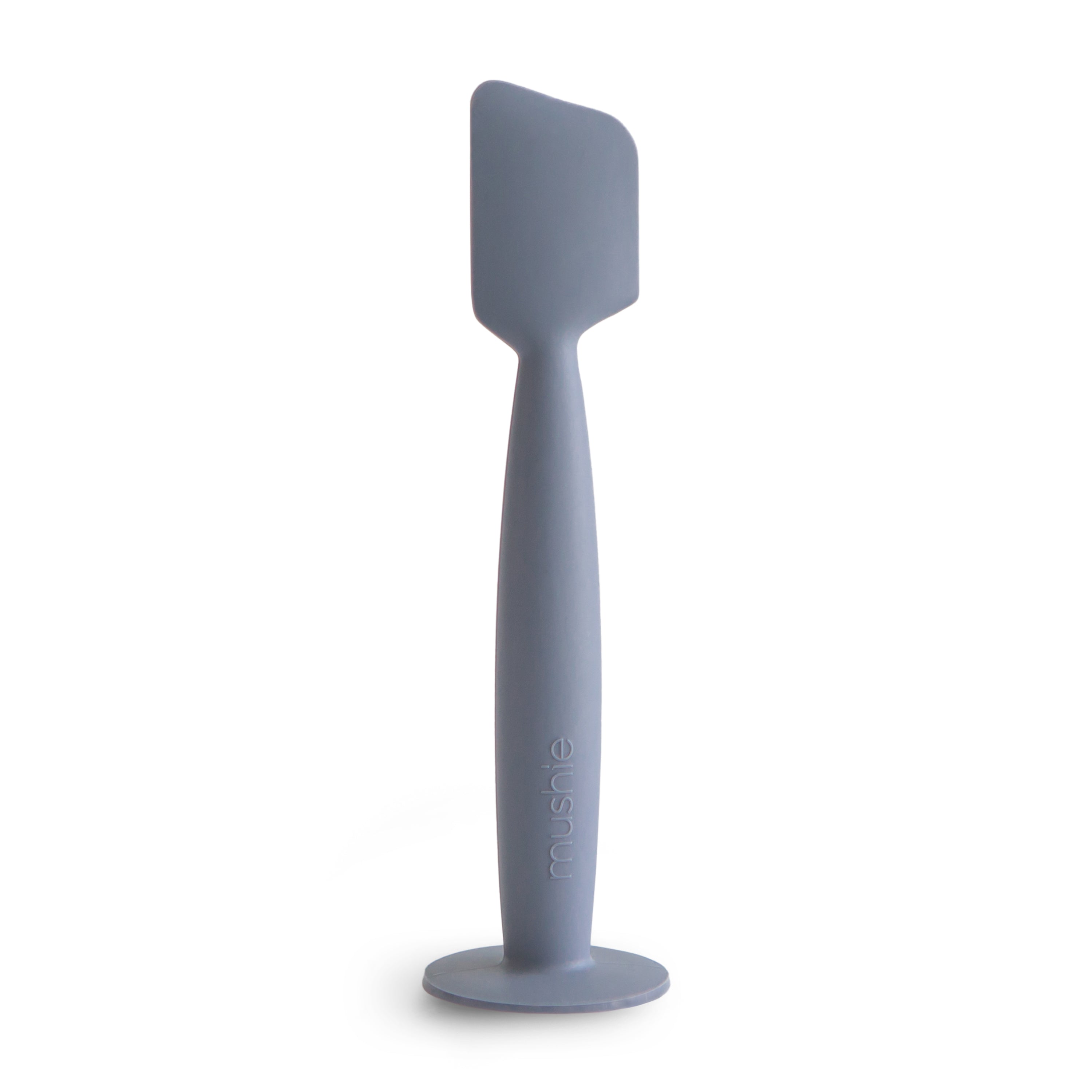 Image of Diaper Cream Applicator