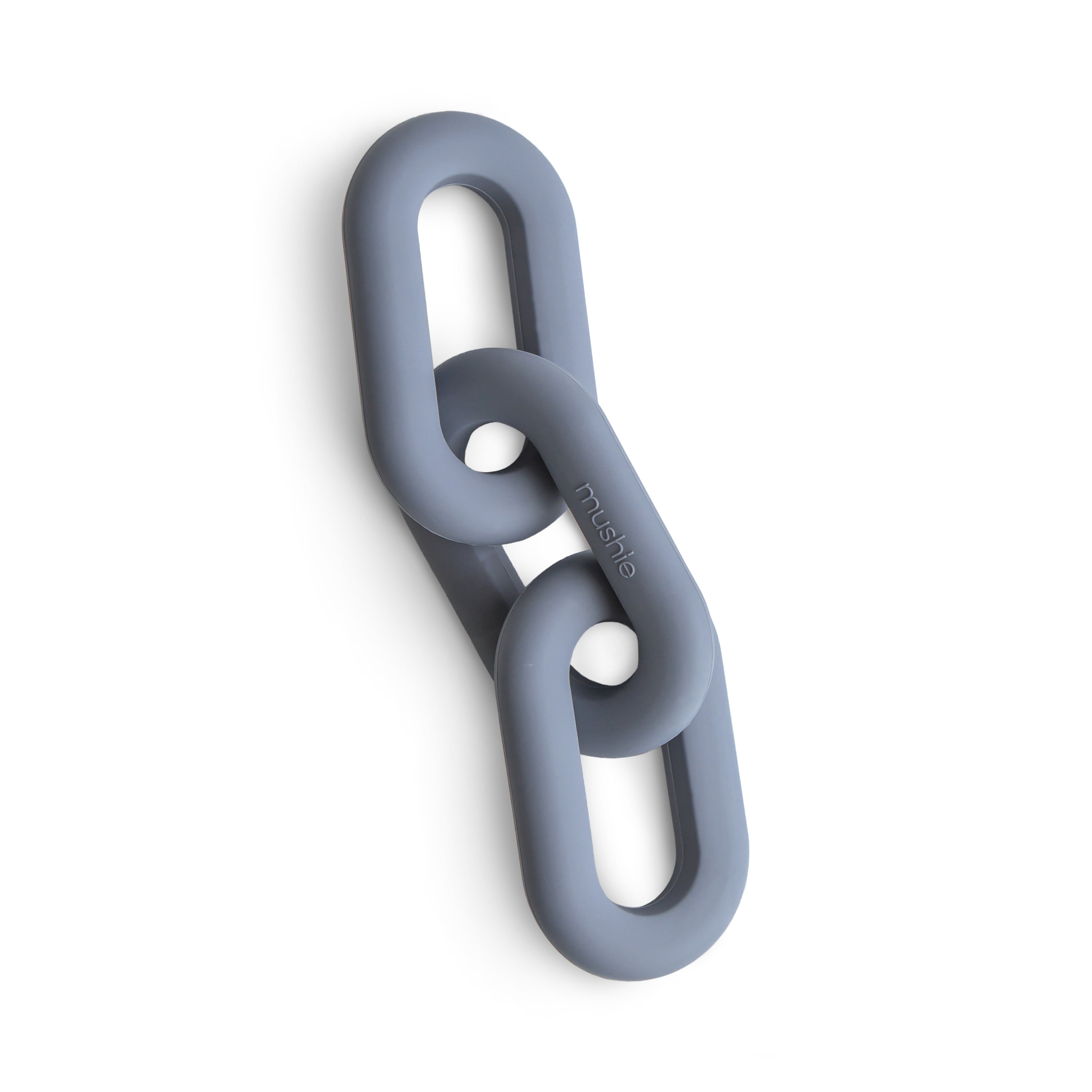 Image of Links Teether