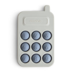 Image of Phone Press Toy