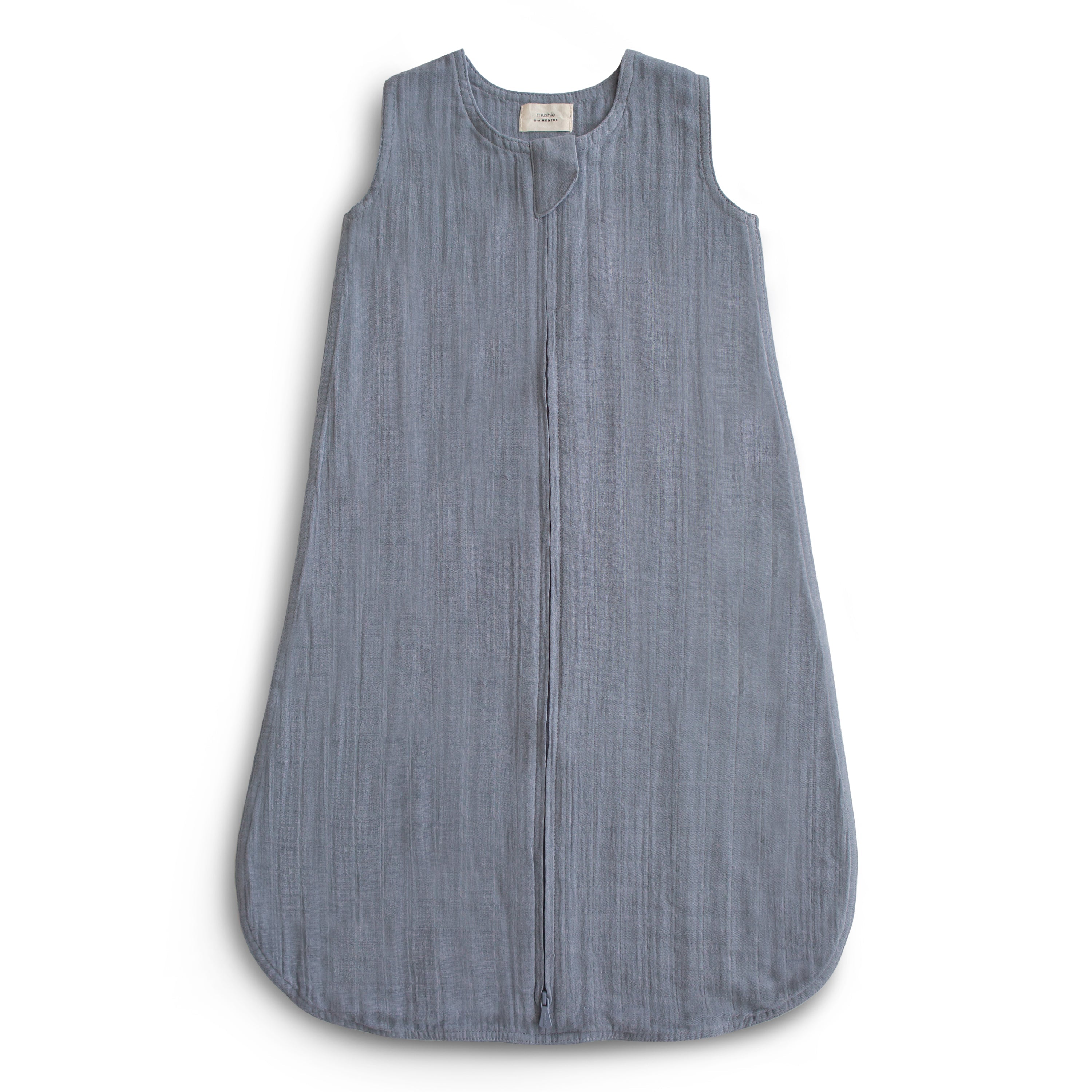 Image of Organic Cotton Sleep Bag