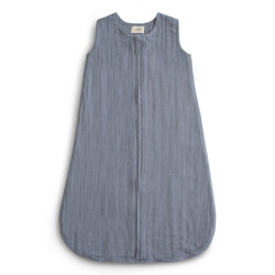 Image of Organic Cotton Sleep Bag