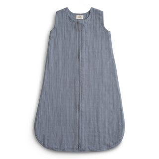 Organic Cotton Sleep Bag