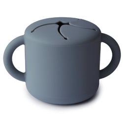 Image of Snack Cup