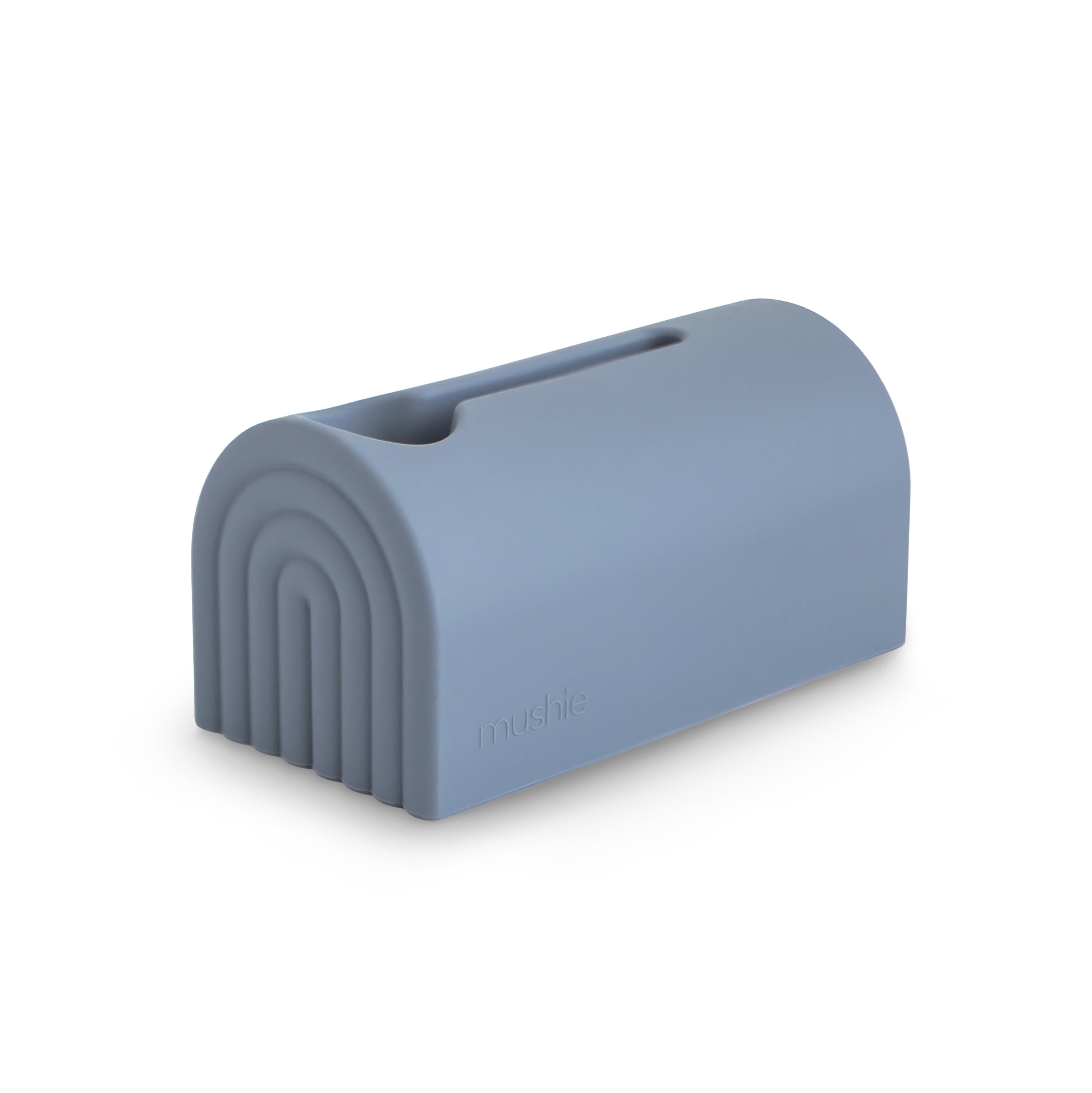 Image of Spout Cover