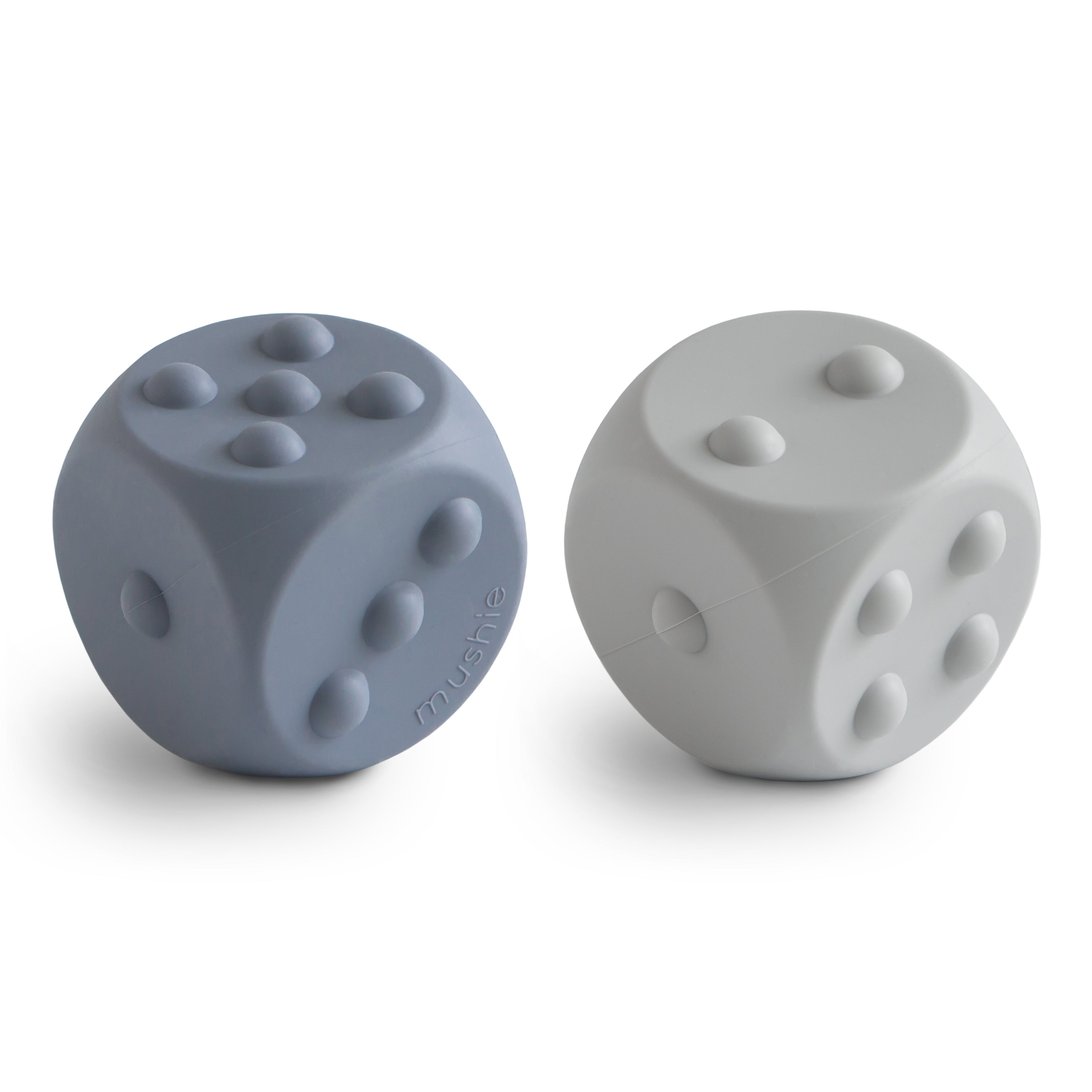 Image of Dice Press Toy 2-Pack