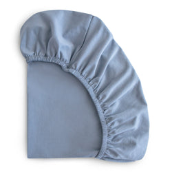Image of Stretchy Crib Sheet