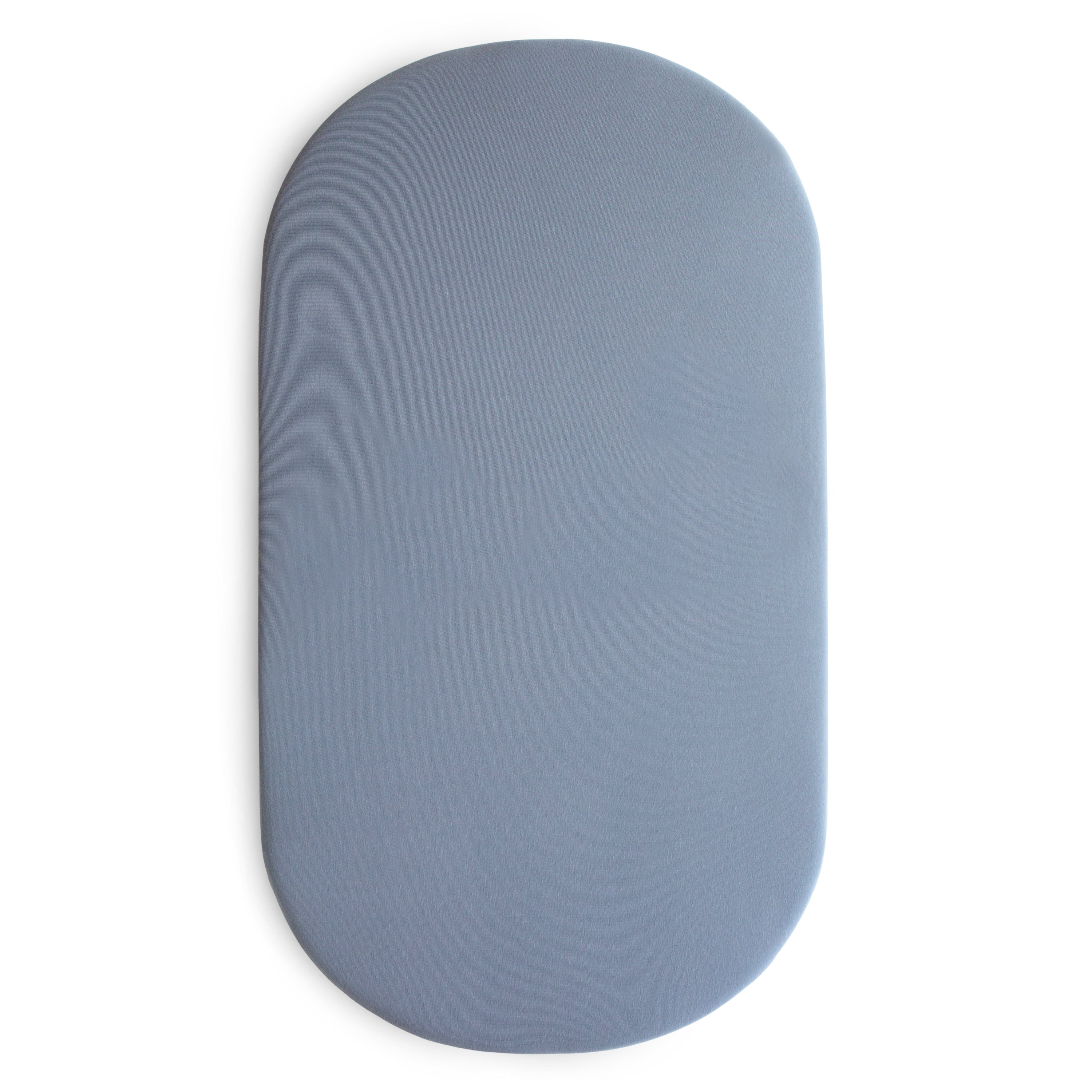 Image of Stretchy Bassinet Sheet