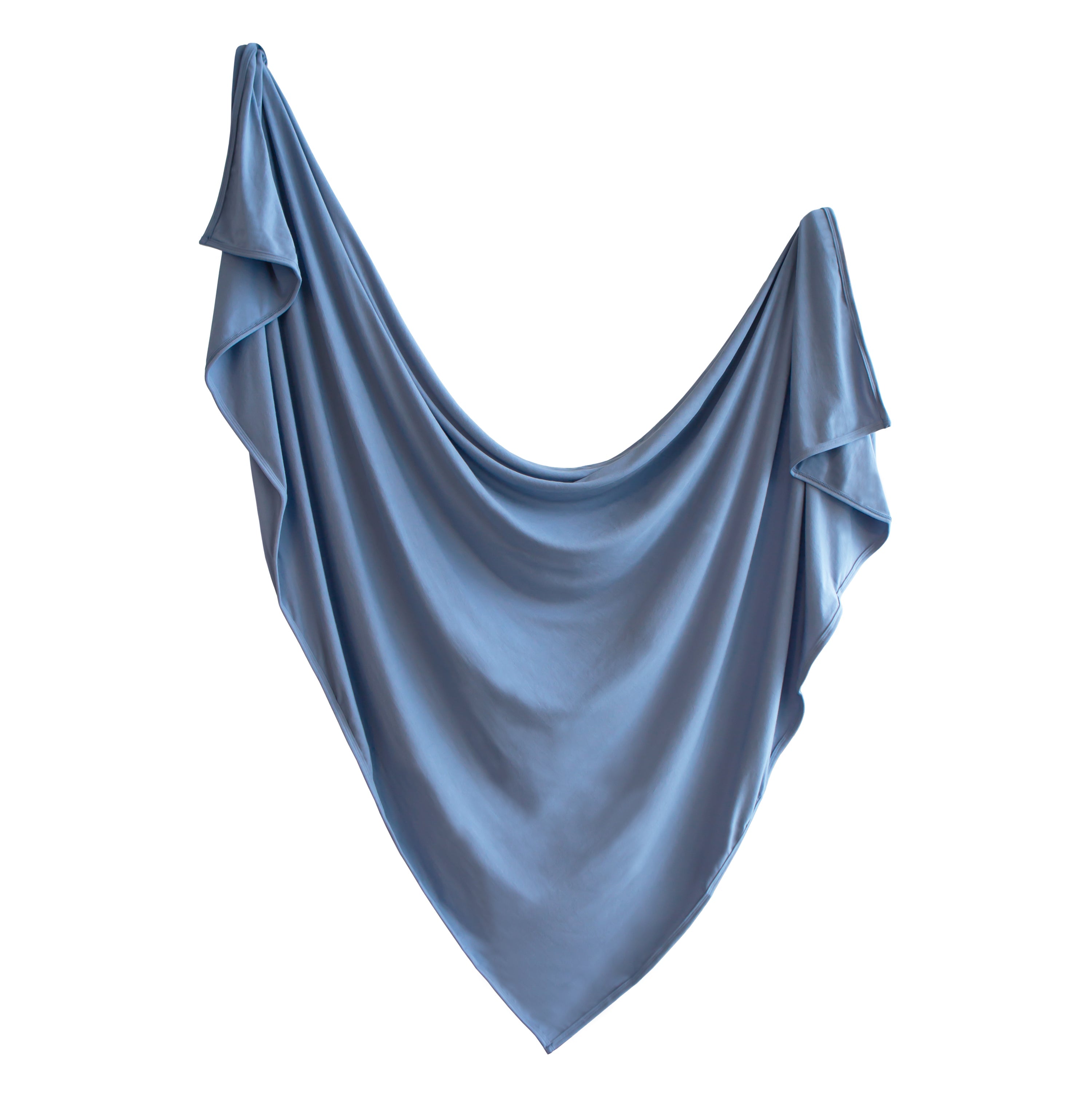 Image of Stretchy Swaddle