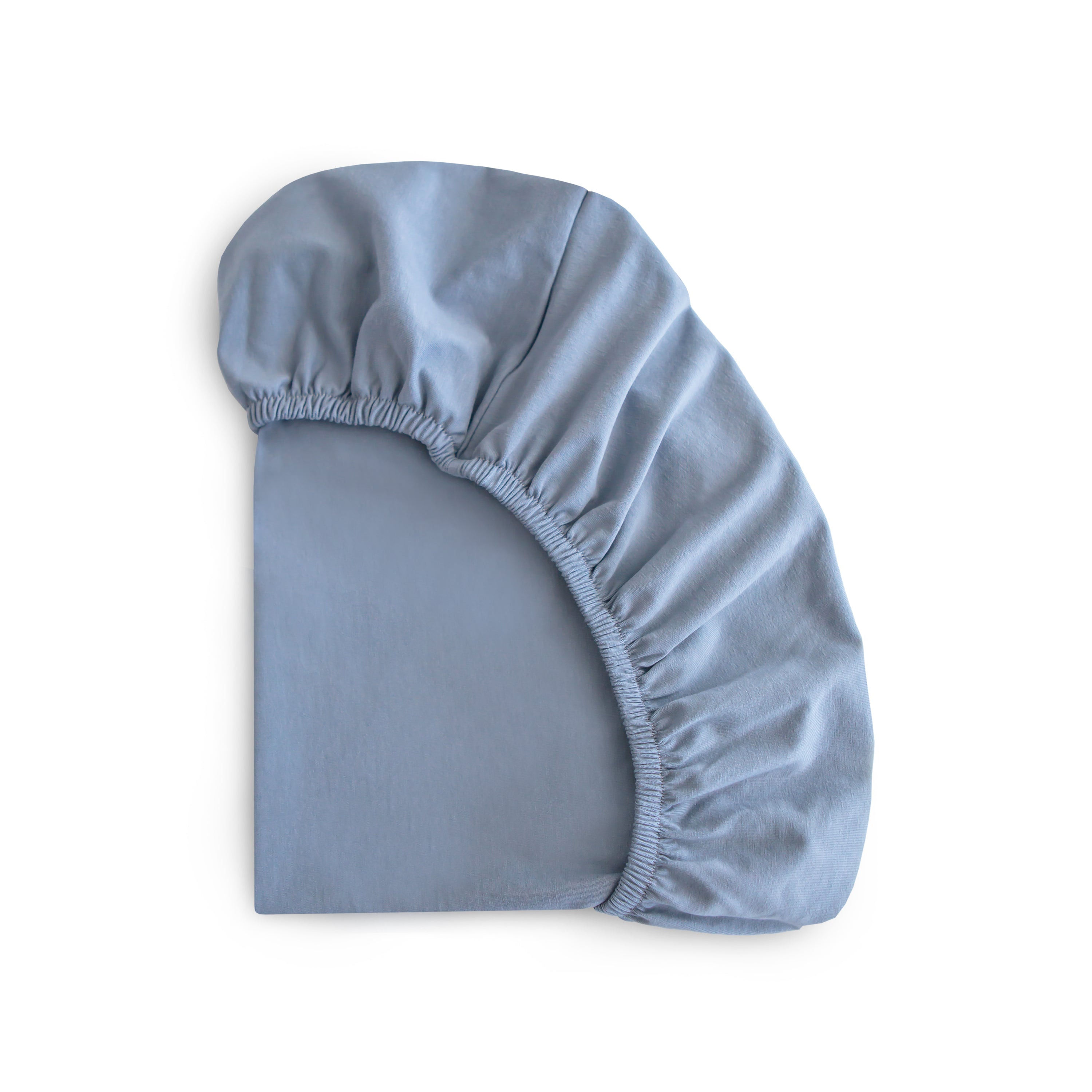 Image of Stretchy MINI Crib Sheet