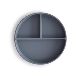 Image of Silicone Suction Plate